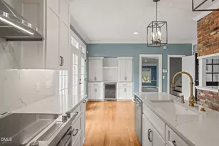 213 W Stevens St, Smithfield, NC 27577 - Photo 8