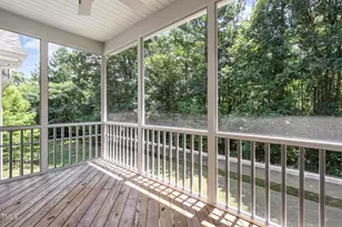 417 Christian Creek Pl, Cary, NC 27519 - Photo 26