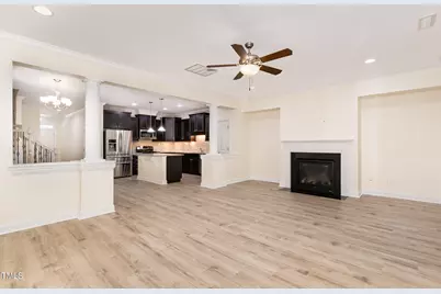 417 Christian Creek Place, Cary, NC 27519 - Photo 10
