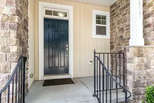 417 Christian Creek Pl, Cary, NC 27519 - Photo 4