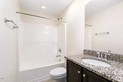 417 Christian Creek Place, Cary, NC 27519 - Photo 22