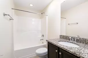 417 Christian Creek Pl, Cary, NC 27519 - Photo 22