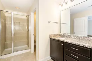 417 Christian Creek Pl, Cary, NC 27519 - Photo 18