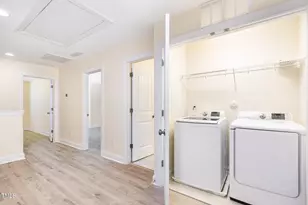 417 Christian Creek Pl, Cary, NC 27519 - Photo 14