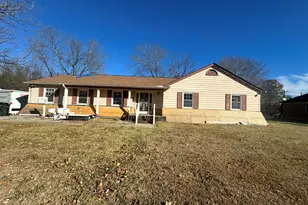 321 Rippling Stream Rd, Durham, NC 27704 - Photo 2
