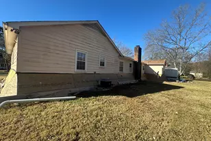 321 Rippling Stream Rd, Durham, NC 27704 - Photo 4