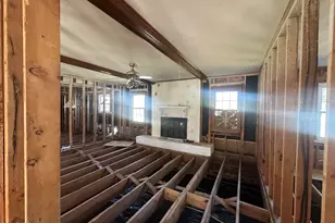 321 Rippling Stream Rd, Durham, NC 27704 - Photo 8