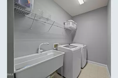 509 Blue Lake Drive, Mebane, NC 27302 - Photo 30