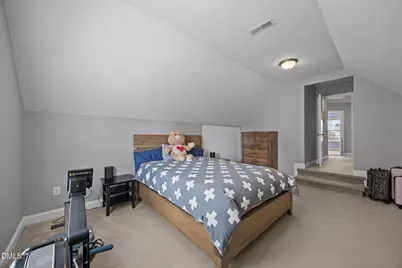 509 Blue Lake Drive, Mebane, NC 27302 - Photo 46