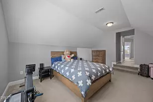 509 Blue Lake Dr, Mebane, NC 27302 - Photo 46