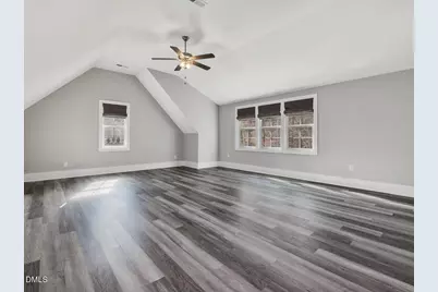 5212 Purnell Road, Wake Forest, NC 27587 - Photo 30