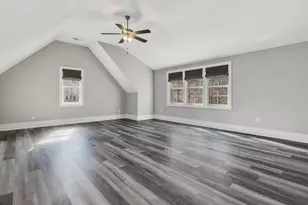 5212 Purnell Rd, Wake Forest, NC 27587 - Photo 30