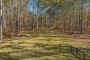 5212 Purnell Rd, Wake Forest, NC 27587 - Photo 32