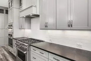 5212 Purnell Rd, Wake Forest, NC 27587 - Photo 8