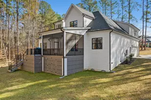 5212 Purnell Rd, Wake Forest, NC 27587 - Photo 34