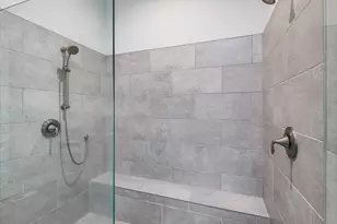 5212 Purnell Rd, Wake Forest, NC 27587 - Photo 18