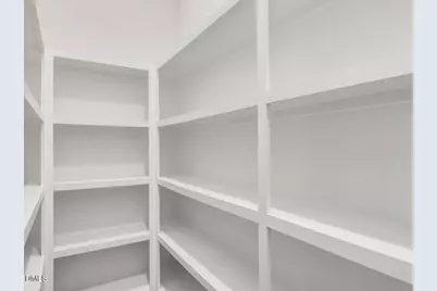 5212 Purnell Road, Wake Forest, NC 27587 - Photo 12