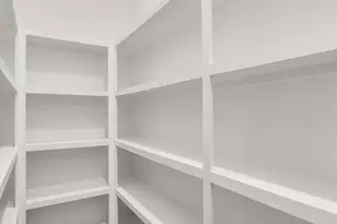 5212 Purnell Rd, Wake Forest, NC 27587 - Photo 12