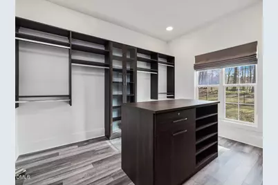 5212 Purnell Road, Wake Forest, NC 27587 - Photo 20