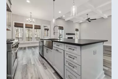 5212 Purnell Road, Wake Forest, NC 27587 - Photo 6