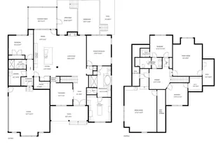 5212 Purnell Rd, Wake Forest, NC 27587 - Photo 36