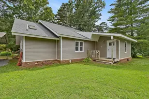 358 Benjie Williams Rd, Staley, NC 27355 - Photo 44
