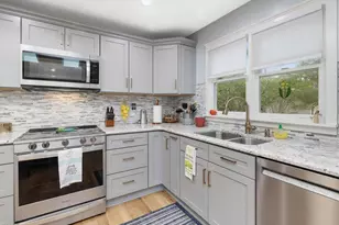 358 Benjie Williams Rd, Staley, NC 27355 - Photo 16