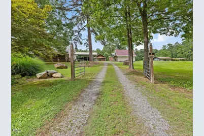 358 Benjie Williams Road, Staley, NC 27355 - Photo 58