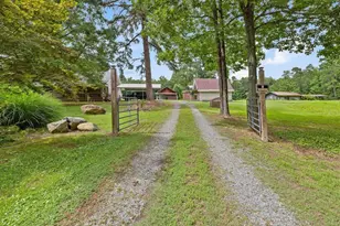 358 Benjie Williams Rd, Staley, NC 27355 - Photo 58