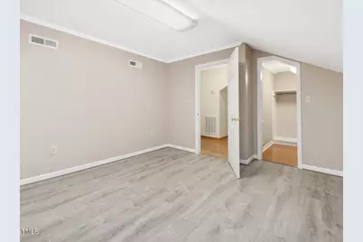 358 Benjie Williams Road, Staley, NC 27355 - Photo 38