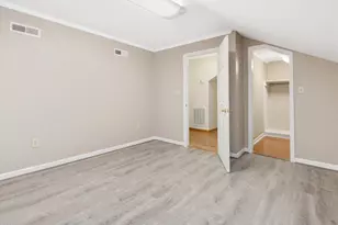 358 Benjie Williams Rd, Staley, NC 27355 - Photo 38