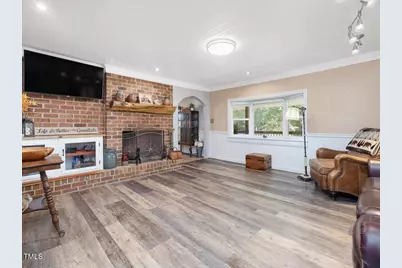 358 Benjie Williams Road, Staley, NC 27355 - Photo 12