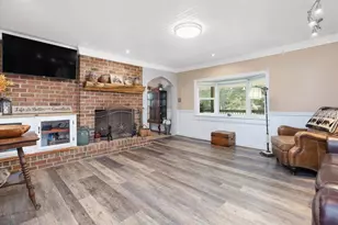 358 Benjie Williams Rd, Staley, NC 27355 - Photo 12