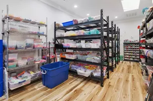 358 Benjie Williams Rd, Staley, NC 27355 - Photo 48