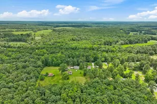 358 Benjie Williams Rd, Staley, NC 27355 - Photo 64