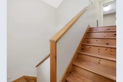 358 Benjie Williams Road, Staley, NC 27355 - Photo 36