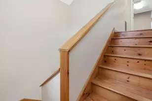 358 Benjie Williams Rd, Staley, NC 27355 - Photo 36