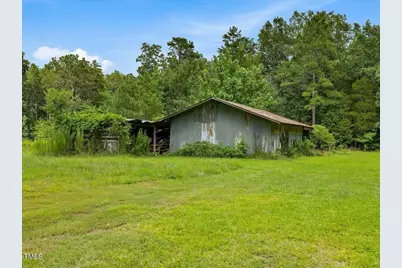 358 Benjie Williams Road, Staley, NC 27355 - Photo 56