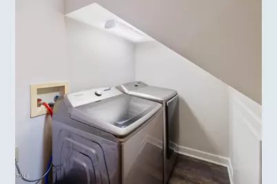 358 Benjie Williams Road, Staley, NC 27355 - Photo 34