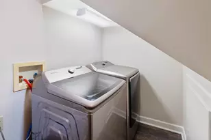 358 Benjie Williams Rd, Staley, NC 27355 - Photo 34