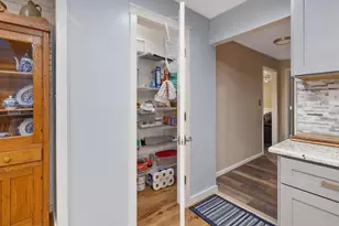 358 Benjie Williams Rd, Staley, NC 27355 - Photo 20