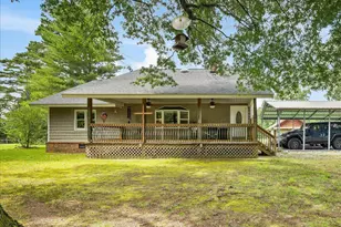 358 Benjie Williams Rd, Staley, NC 27355 - Photo 2