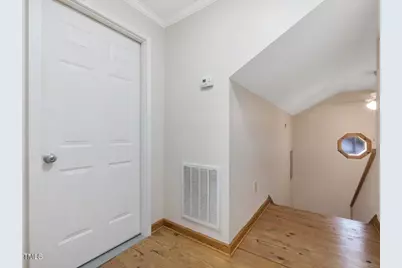 358 Benjie Williams Road, Staley, NC 27355 - Photo 42