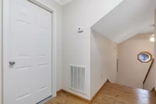 358 Benjie Williams Rd, Staley, NC 27355 - Photo 42