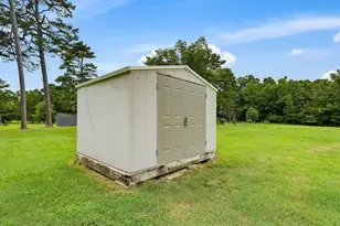 358 Benjie Williams Rd, Staley, NC 27355 - Photo 54