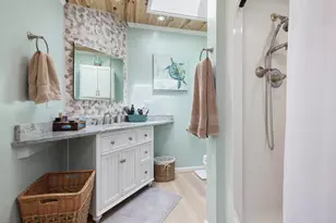 358 Benjie Williams Rd, Staley, NC 27355 - Photo 26