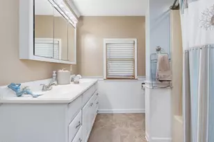 358 Benjie Williams Rd, Staley, NC 27355 - Photo 32