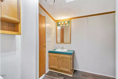 3686 Nc Highway 58, Warrenton, NC 27589 - Photo 8