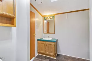 3686 Nc Hwy 58, Warrenton, NC 27589 - Photo 8