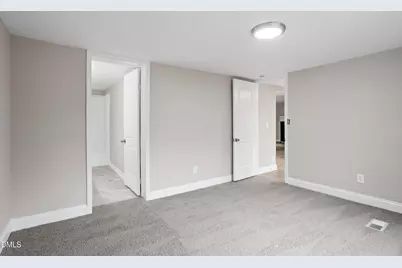 2335 Briwig Road, Spring Hope, NC 27882 - Photo 18